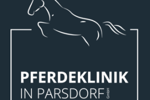 pferdeklinik-in-parsdorf-logo