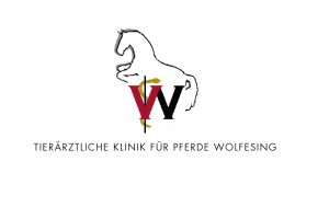 pferdeklinik-wolfesing-logo
